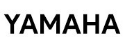 Yamahas Roller-Markenlogo